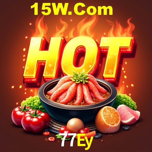Prosperity Fortune Tree - PG Soft Slot