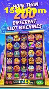 BGaming Live Blackjack