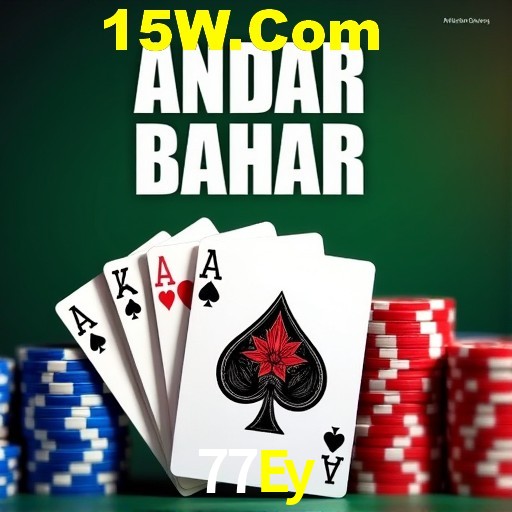 Symbols of Egypt Slot - PG Soft