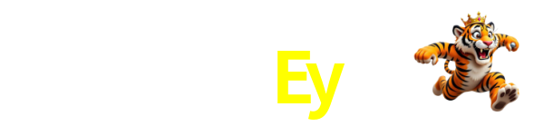 Logo da 77Ey